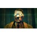 Zombie Army Trilogy (PS4, русские субтитры)